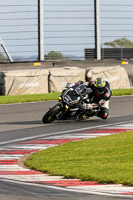 PJ-Motorsport-2019;donington-no-limits-trackday;donington-park-photographs;donington-trackday-photographs;no-limits-trackdays;peter-wileman-photography;trackday-digital-images;trackday-photos